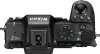 Фотоаппарат Nikon Z50 II Double Kit 16-50mm VR + 50-250mm VR icon 3
