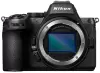 Фотоаппарат Nikon Z5 II Body icon