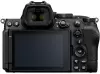 Фотоаппарат Nikon Z5 II Body Kit FTZ II Adapter icon 2