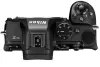 Фотоаппарат Nikon Z5 II Body Kit FTZ II Adapter icon 3