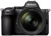 Фотоаппарат Nikon Z5 II Kit 24-200mm f/4-6.3 VR icon