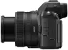 Фотоаппарат Nikon Z5 II Kit 24-50mm f/4-6.3 icon 5