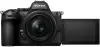 Фотоаппарат Nikon Z5 II Kit 24-50mm f/4-6.3 icon 6