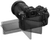 Фотоаппарат Nikon Z5 II Kit 24-70mm f/4 icon 4