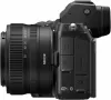 Фотоаппарат Nikon Z5 Kit 24-50mm + FTZ Adapter фото 3
