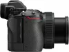 Фотоаппарат Nikon Z5 Kit 24-50mm + FTZ Adapter фото 4