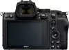 Фотоаппарат Nikon Z5 Kit 24-50mm + FTZ Adapter фото 5