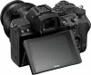 Фотоаппарат Nikon Z5 Kit 24-50mm + FTZ Adapter фото 6