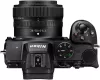 Фотоаппарат Nikon Z5 Kit 24-50mm + FTZ Adapter фото 7