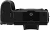 Фотоаппарат Nikon Z5 Kit 24-50mm + FTZ Adapter фото 8