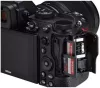 Фотоаппарат Nikon Z5 Kit 24-50mm + FTZ Adapter фото 9