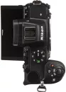 Фотоаппарат Nikon Z5 Kit 24-70mm фото 4