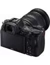 Фотоаппарат Nikon Z6 II Body фото 4