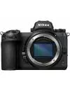 Фотоаппарат Nikon Z6 II Body + adapter FTZ фото 2