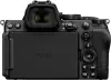 Фотоаппарат Nikon Z6 II Kit 24-200mm f/4-6.3 VR icon 3