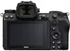 Фотоаппарат Nikon Z6 II Kit 24-70mm f/2.8 S фото 3