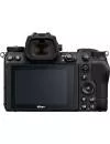 Фотоаппарат Nikon Z6 II Kit 24-70mm + FTZ Adapter фото 6