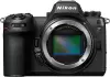 Фотоаппарат Nikon Z6 III Body icon