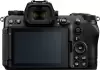 Фотоаппарат Nikon Z6 III Body icon 2