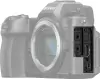 Фотоаппарат Nikon Z6 III Body icon 7