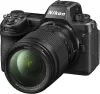 Фотоаппарат Nikon Z6 III Kit 24-200mm VR icon