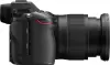 Фотоаппарат Nikon Z6 III Kit 24-200mm VR icon 5