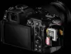 Фотоаппарат Nikon Z6 III Kit 24-200mm VR icon 7