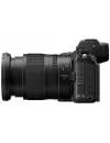 Фотоаппарат Nikon Z7 II Kit 24-70mm f/4 фото 4