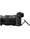 Фотоаппарат Nikon Z7 II Kit 24-70mm f/4 фото 5