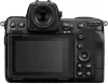 Фотоаппарат Nikon Z8 Body с адаптером FTZ II icon 2