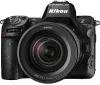 Фотоаппарат Nikon Z8 Kit 24-120mm фото 2