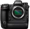 Фотоаппарат Nikon Z9 Body icon