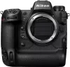 Фотоаппарат Nikon Z9 Body фото 2