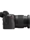 Фотоаппарат Nikon Z 7 Kit 24-70mm S + adapter FTZ фото 7