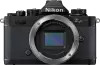 Фотоаппарат Nikon Z fc Body (черный) icon