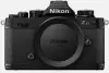 Фотоаппарат Nikon Z fc Kit 16-50mm (черный) icon 10
