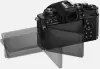 Фотоаппарат Nikon Z fc Kit 16-50mm (черный) icon 3