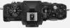 Фотоаппарат Nikon Z fc Kit 16-50mm (черный) icon 8