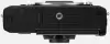 Фотоаппарат Nikon Z fc Kit 16-50mm (черный) icon 9