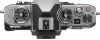 Фотоаппарат Nikon Z fc Kit 16-50mm (черный/серебристый) фото 5