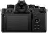 Фотоаппарат Nikon Zf Body + Adapter FTZ II icon 2