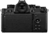 Фотоаппарат Nikon Zf Body + Adapter FTZ II icon 4