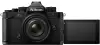 Фотоаппарат Nikon Zf kit 40mm f/2 icon 3