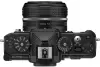 Фотоаппарат Nikon Zf kit 40mm f/2 icon 4