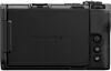 Фотоаппарат Nikon ZR Body icon 2