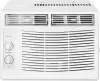 Оконный кондиционер Nord WC 05 icon 3