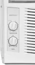 Оконный кондиционер Nord WC 05 icon 4