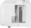 Оконный кондиционер Nord WC 05 icon 6