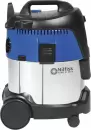Пылесос Nilfisk-Alto Aero 21-21 PC INOX  icon 2