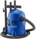 Пылесос Nilfisk-Alto Buddy II 12 18451119 icon 2